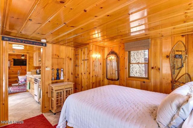 212 Lyons Avenue, Zephyr Cove, NV 89448