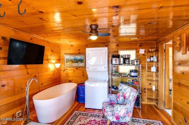 212 Lyons Avenue, Zephyr Cove, NV 89448