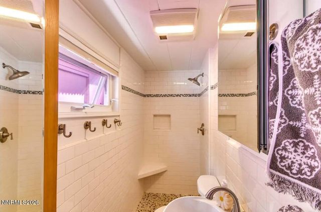 212 Lyons Avenue, Zephyr Cove, NV 89448