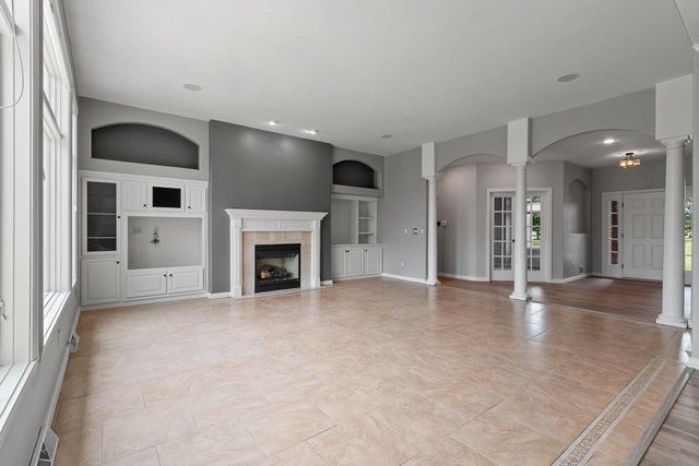 11 CORN SILK COURT, Wrightstown, WI 54180