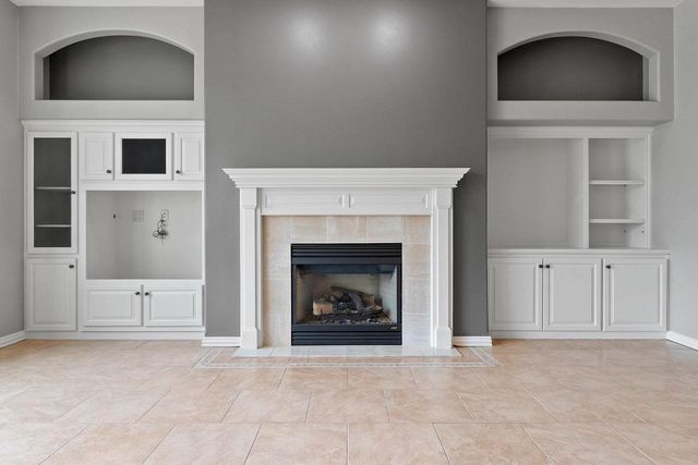 11 CORN SILK COURT, Wrightstown, WI 54180