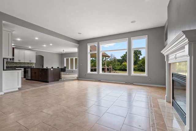 11 CORN SILK COURT, Wrightstown, WI 54180
