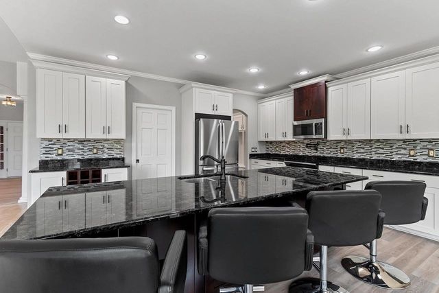 11 CORN SILK COURT, Wrightstown, WI 54180
