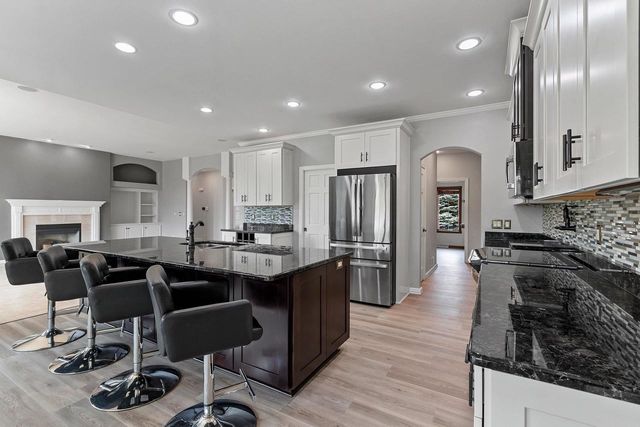 11 CORN SILK COURT, Wrightstown, WI 54180