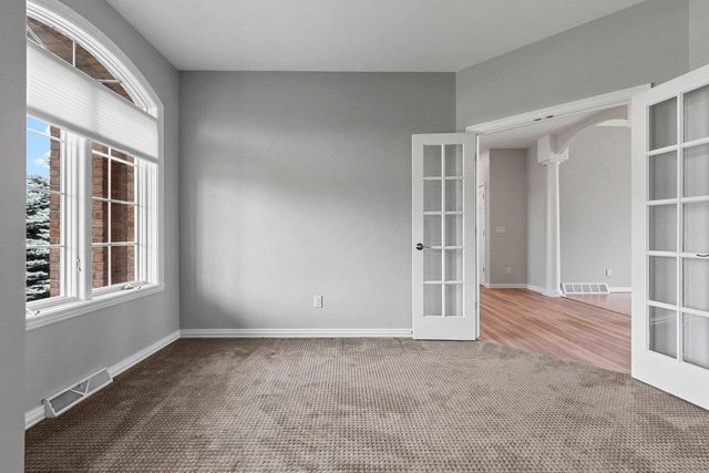 11 CORN SILK COURT, Wrightstown, WI 54180