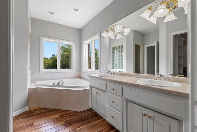 11 CORN SILK COURT, Wrightstown, WI 54180