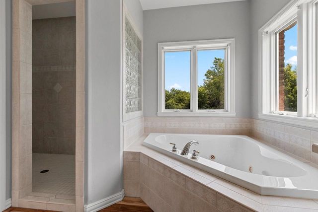 11 CORN SILK COURT, Wrightstown, WI 54180