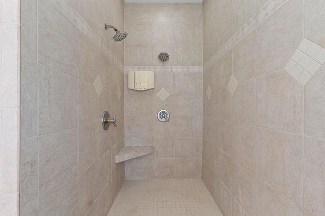 11 CORN SILK COURT, Wrightstown, WI 54180