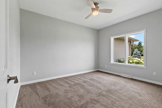 11 CORN SILK COURT, Wrightstown, WI 54180