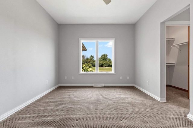 11 CORN SILK COURT, Wrightstown, WI 54180