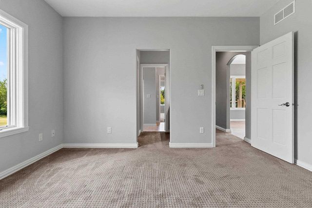 11 CORN SILK COURT, Wrightstown, WI 54180