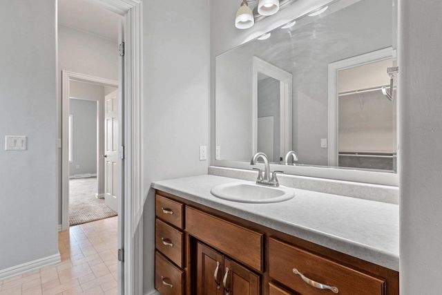 11 CORN SILK COURT, Wrightstown, WI 54180