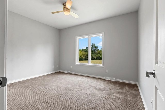 11 CORN SILK COURT, Wrightstown, WI 54180