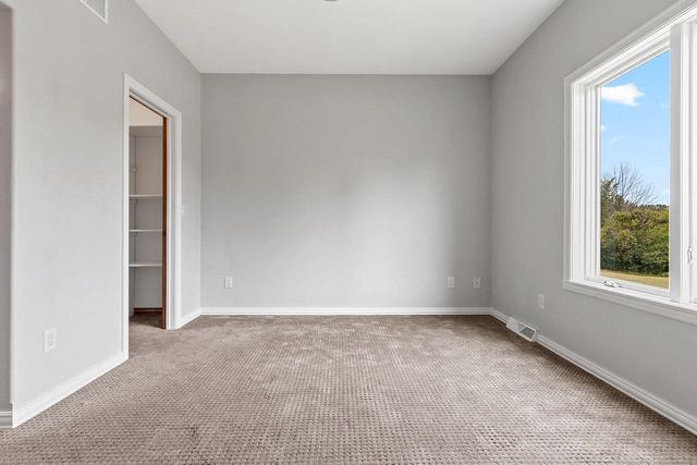 11 CORN SILK COURT, Wrightstown, WI 54180
