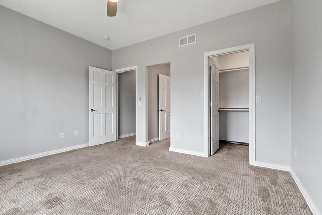 11 CORN SILK COURT, Wrightstown, WI 54180
