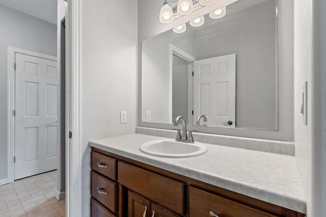 11 CORN SILK COURT, Wrightstown, WI 54180