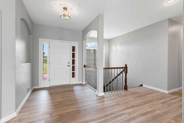 11 CORN SILK COURT, Wrightstown, WI 54180