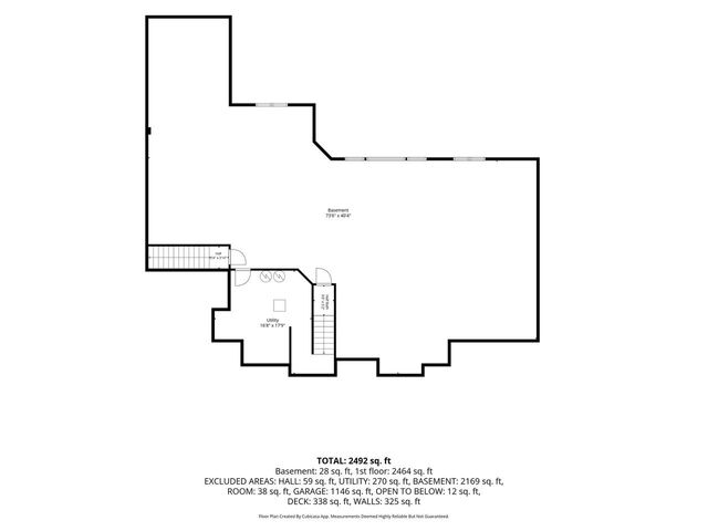 11 CORN SILK COURT, Wrightstown, WI 54180