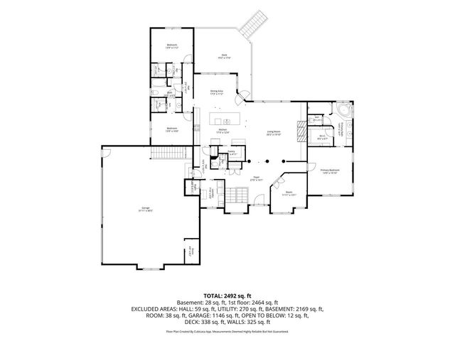 11 CORN SILK COURT, Wrightstown, WI 54180