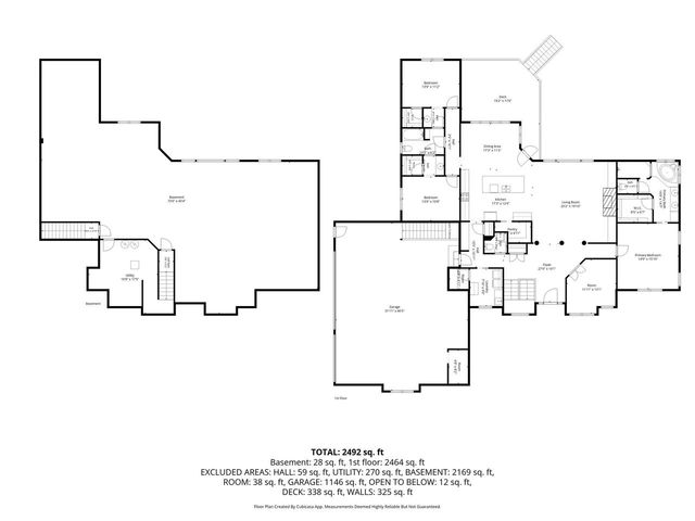 11 CORN SILK COURT, Wrightstown, WI 54180