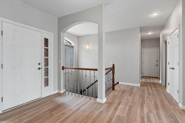11 CORN SILK COURT, Wrightstown, WI 54180