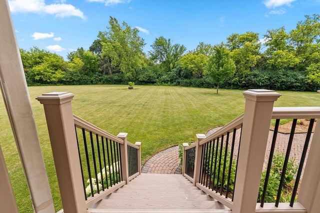 11 CORN SILK COURT, Wrightstown, WI 54180