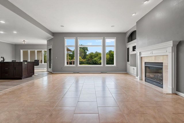 11 CORN SILK COURT, Wrightstown, WI 54180