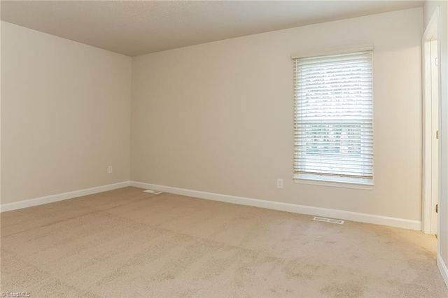 125 Sedgewick Ridge Court, Lewisville, NC 27023