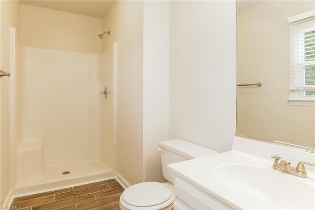 125 Sedgewick Ridge Court, Lewisville, NC 27023