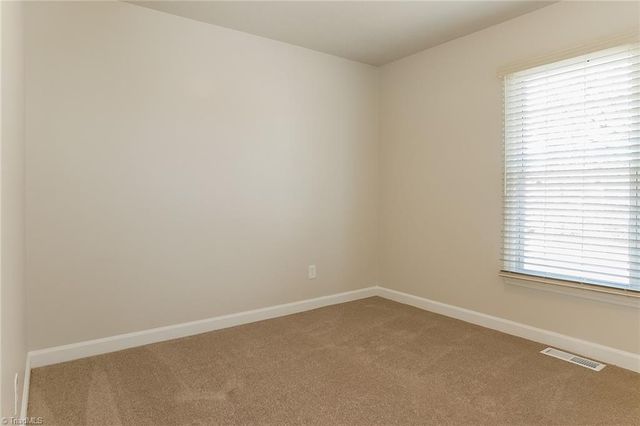 125 Sedgewick Ridge Court, Lewisville, NC 27023