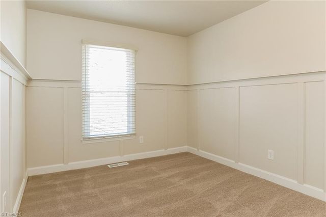 125 Sedgewick Ridge Court, Lewisville, NC 27023