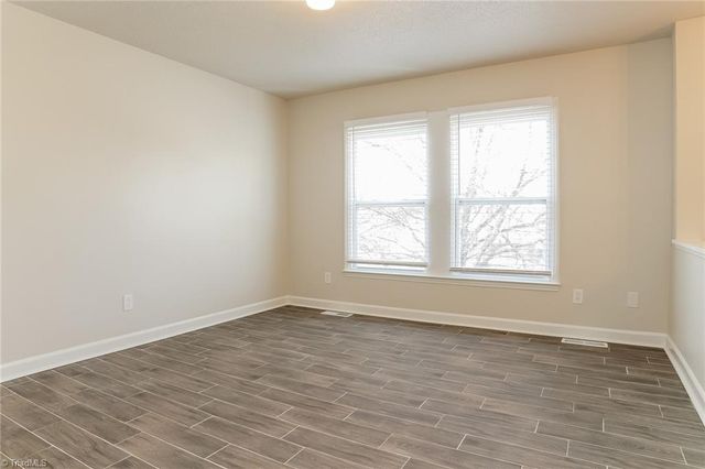 125 Sedgewick Ridge Court, Lewisville, NC 27023