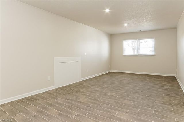 125 Sedgewick Ridge Court, Lewisville, NC 27023