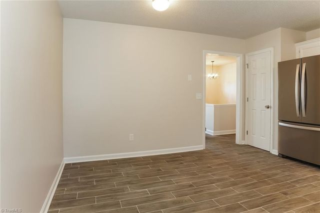 125 Sedgewick Ridge Court, Lewisville, NC 27023