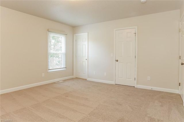 125 Sedgewick Ridge Court, Lewisville, NC 27023