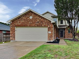20123 Wide Creek Court, Katy, TX 77449