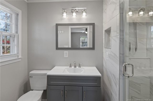 400 Hallmark Road, Fayetteville, NC 28303