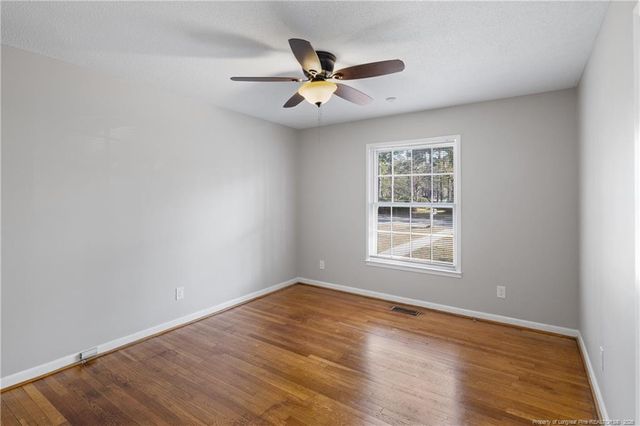 400 Hallmark Road, Fayetteville, NC 28303