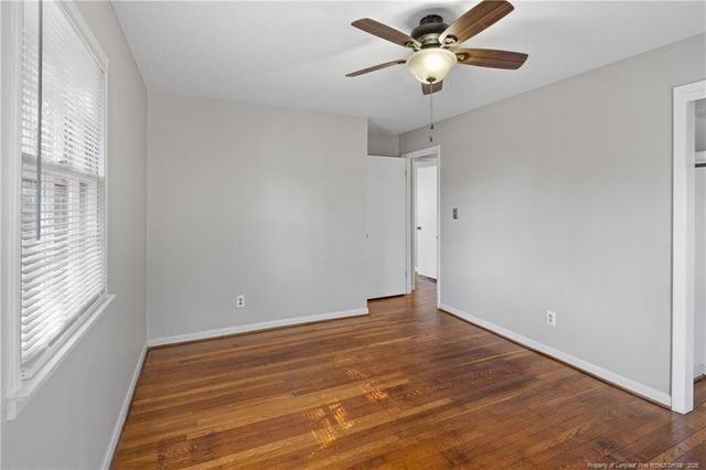 400 Hallmark Road, Fayetteville, NC 28303