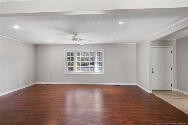 400 Hallmark Road, Fayetteville, NC 28303