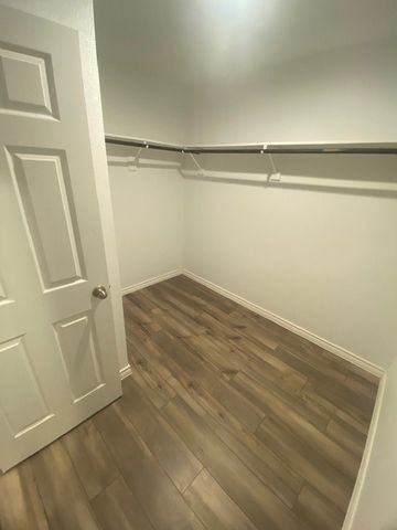 2334 Soothing Dr, Corpus Christi, TX 78418