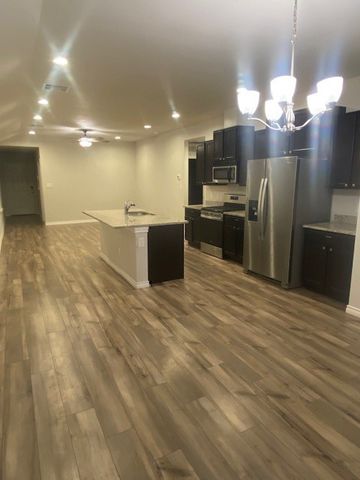 2334 Soothing Dr, Corpus Christi, TX 78418