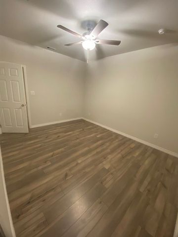 2334 Soothing Dr, Corpus Christi, TX 78418