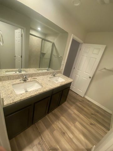 2334 Soothing Dr, Corpus Christi, TX 78418