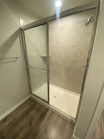 2334 Soothing Dr, Corpus Christi, TX 78418