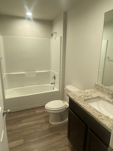 2334 Soothing Dr, Corpus Christi, TX 78418