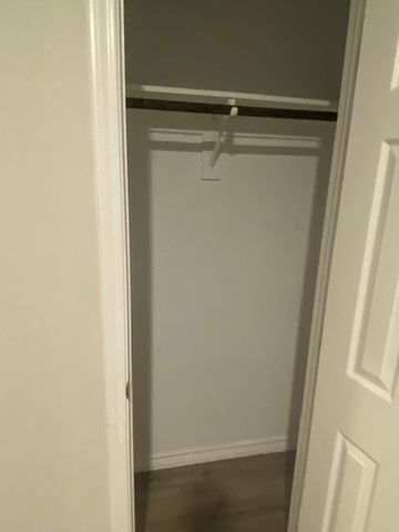 2334 Soothing Dr, Corpus Christi, TX 78418