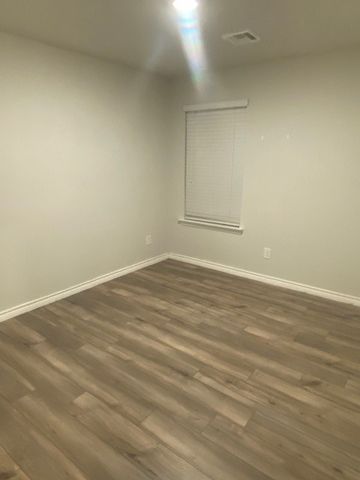 2334 Soothing Dr, Corpus Christi, TX 78418