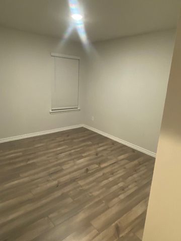 2334 Soothing Dr, Corpus Christi, TX 78418