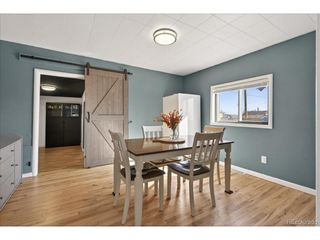 4175 W Custer Pl, Denver, CO 80219